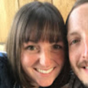 Meet your Posher, Bailey